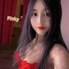 370Massage - Image 20