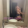 Issy - Image 3