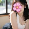 Melodyz999 - Image 3