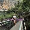 Victoria Smith - Image 7