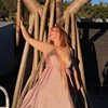 Venus Tantrika - Image 2