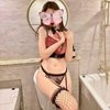 Good Kiki23 - Image 2