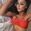 Bonnie Ryder - Image 3