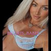 Miss Karly Keys - Image 3