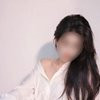 Eileen - Image 1