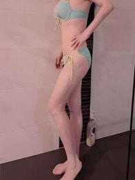 Image of 3db887fb-4a9a-40f5-b2e5-6dd9aebd7cb4
