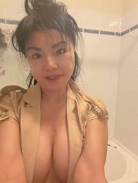 Image of 3db949c4-2728-4ae4-b62f-fd0da22e6f46