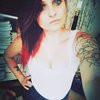 Redstaaxx - Image 4