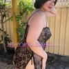 Rugby mermaid - Image 24