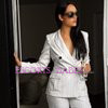 Available NOW in Perth 0422 858 424 - Image 18