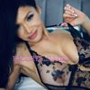 Chantelle LaBelle - Image 22