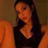Shanti - Image 5