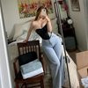 Patricia Babes - Image 1