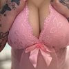 Tattooedbabe08 - Image 2