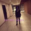 Ellababyyy4682 - Image 15