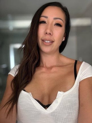 Image of Hot Milf Annie