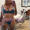 MS JESS FOXY - Image 25