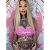 Barbie Kiki - Image 2