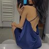 Wsophia - Image 2