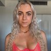 Angelmarie03 - Image 4