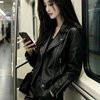 jenny777 - Image 5