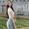 Sooyeon 0466979435 - Image 15