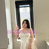 Nico lovely - Image 5