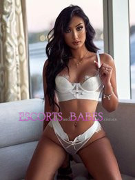 Image of 3e4875f2-704f-48bc-86c3-02a313ac64c5