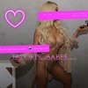 Barbie Love - Image 8