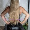 Irish Molly - Image 4