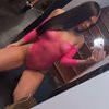 Gigi13 - Image 3