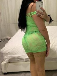 Image of 3e4fe1d0-8b70-427c-9bd9-8ff7d096582a