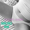 Erotic Odyssey - Image 7