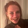 The TS Goddess Obsidian Laoghaire - Image 4