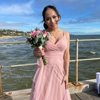 Summer3181 - Image 2