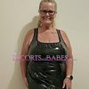 Barbie - Image 8