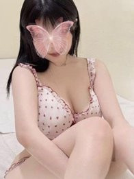 Image of 3e64ec1c-31aa-48e6-a419-68e809015a86