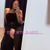 AUSSIE CLEO - Image 5