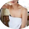 Lovely Hot and Sexy Asian Doll landed - Image 2