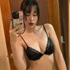 Sara - Image 2