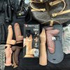 Take me shopping 950 hr INCALLSOUTCALLS NOW - Image 28