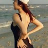 wynterfit - Image 17