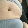 IndiannaMonroe - Image 1