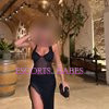 Sophie Jones - Image 11