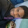 Johnnyali - Image 1