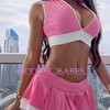 Tight pussy Sexy and seductive - Image 16
