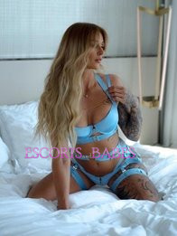 Image of 3e7fb6c8-c2f0-472d-bf0b-30c8d073b3c9