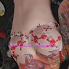 Misti - Image 2