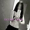Alyssa - Image 6