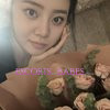 Love au - Image 5